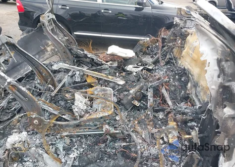 2023 Ford F-150 Lightning Lariat from USA, damaged, VIN 1FT6W1EV0PWG34290